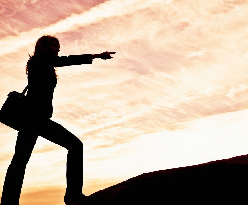 Poesia I Seguir em frente