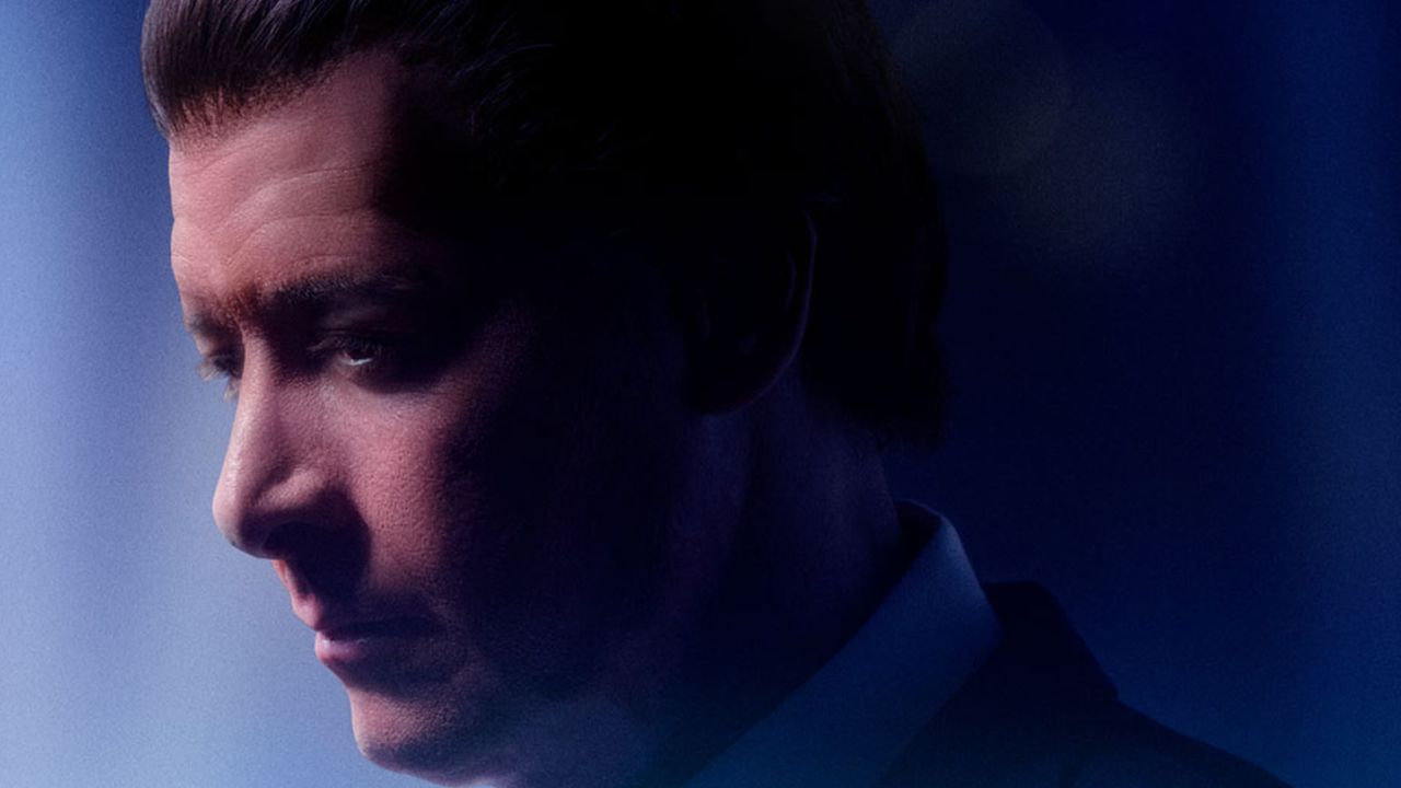 Crítica | Filme | Silvio