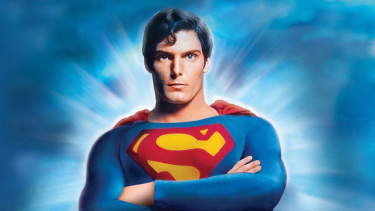 Crítica | Filme | Super-Homem – O Filme (1978)