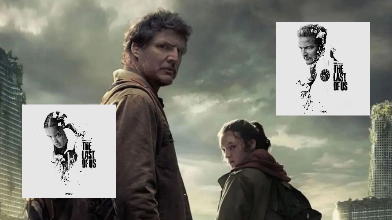 The Last of Us: HBO revela eeaser da 2ª temporada