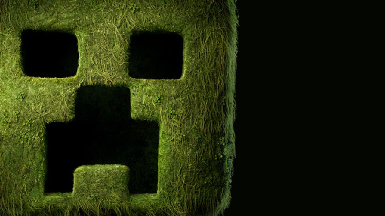 Um Filme Minecraft: live-action com Jason Momoa e Jack Black ganha 1º teaser