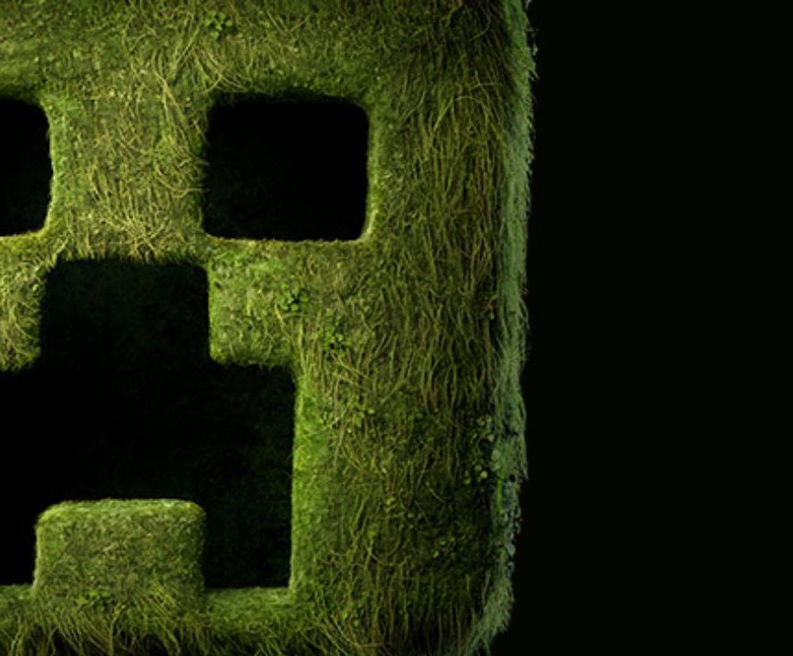 Um Filme Minecraft: live-action com Jason Momoa e Jack Black ganha 1º teaser