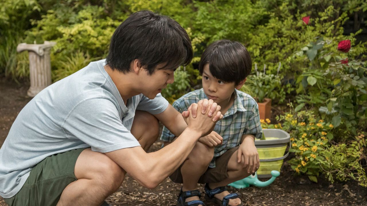 Crítica | Filme | A Última Invocação