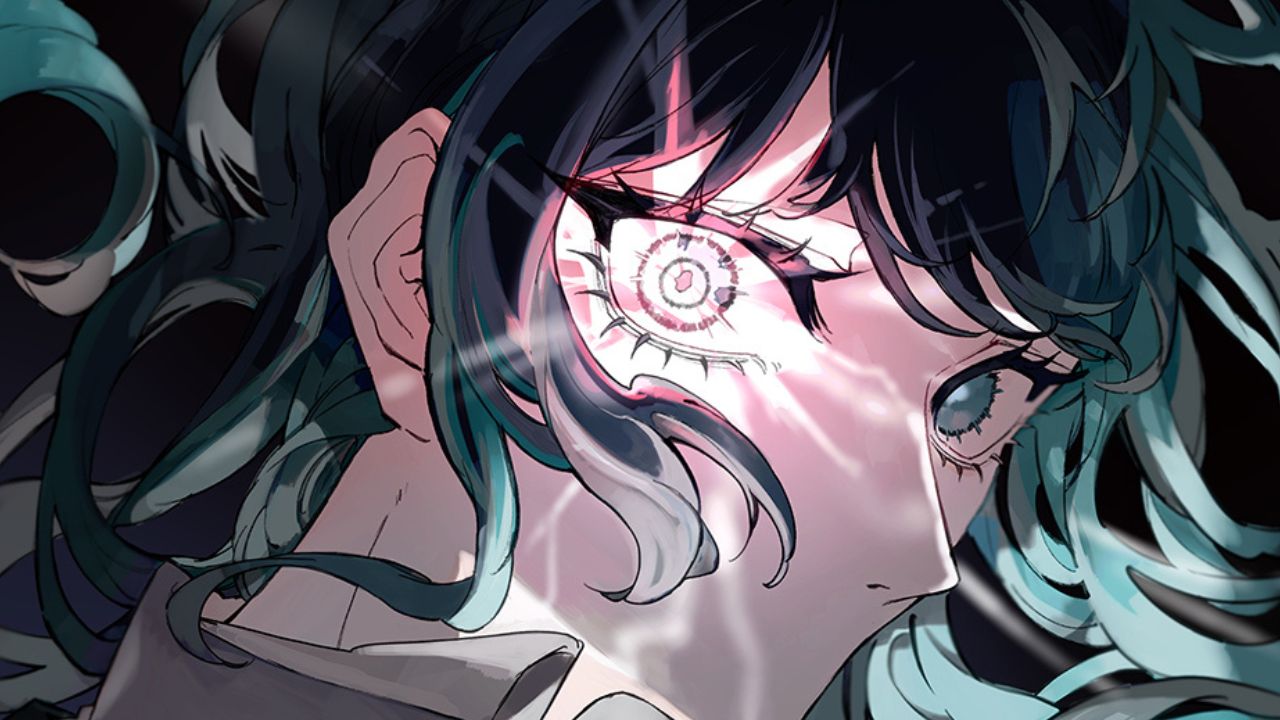 Ado anuncia show em SP