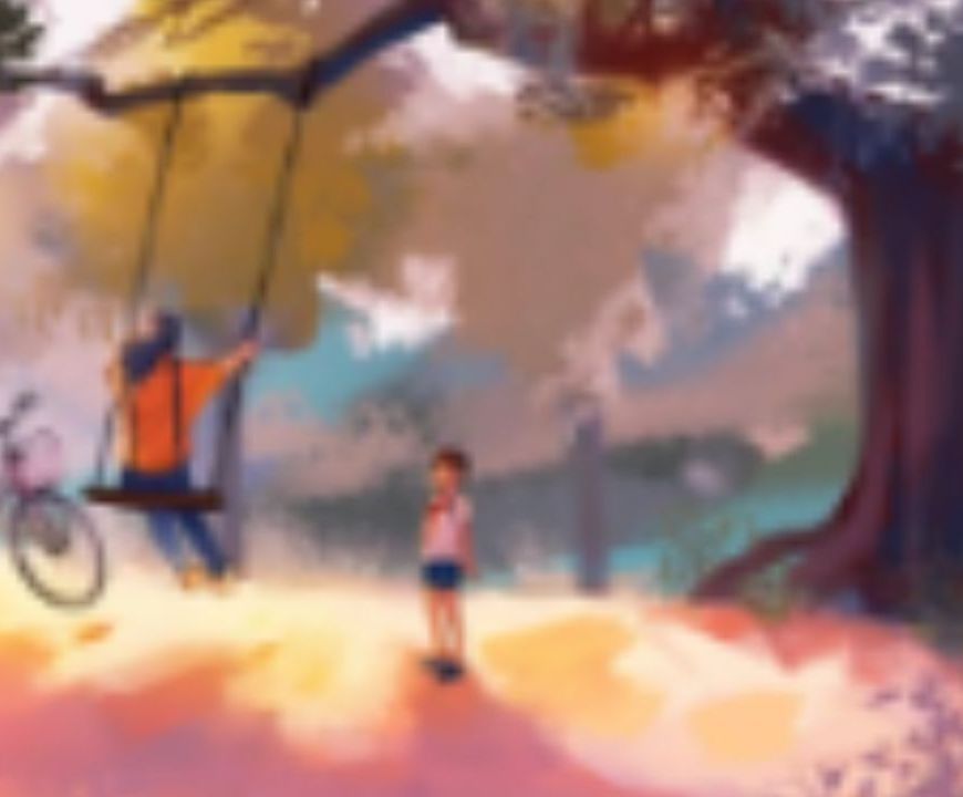 Evento marca avanço da produção chinesa no Brasil