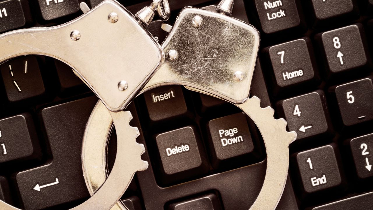 Influência Mortal: série de true crime explora assassinatos nas redes sociais