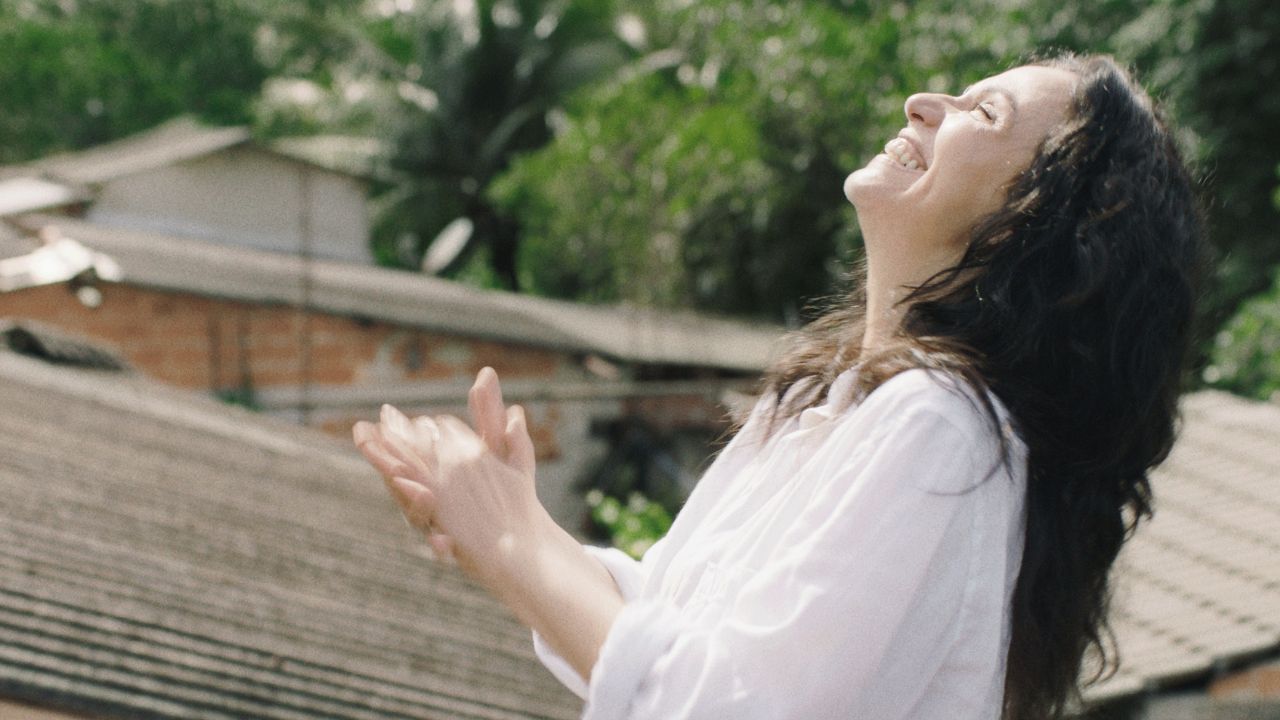 Crítica | Filme | Malu