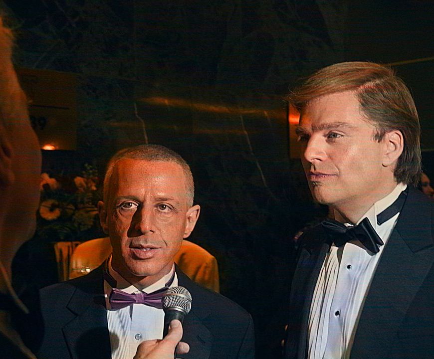 Crítica | Filme | O Aprendiz