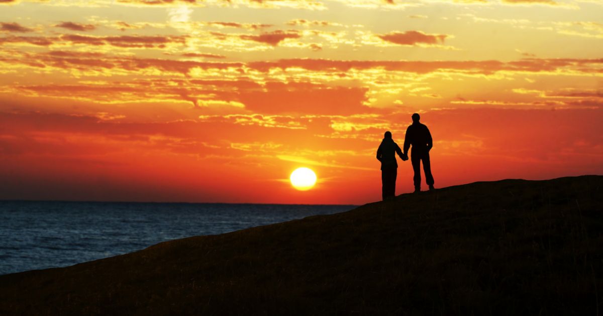 Poesia | Morreria sorrindo