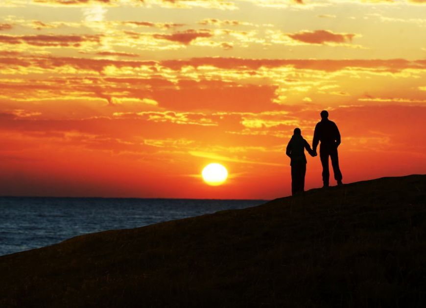 Poesia | Morreria sorrindo