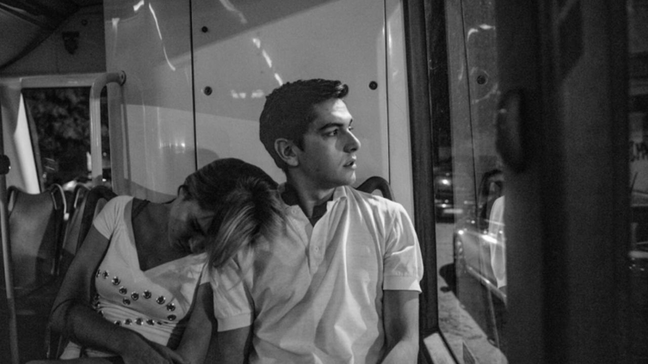 Festival de Cinema Italiano exibe inéditos e clássicos em 70 cidades do Brasil