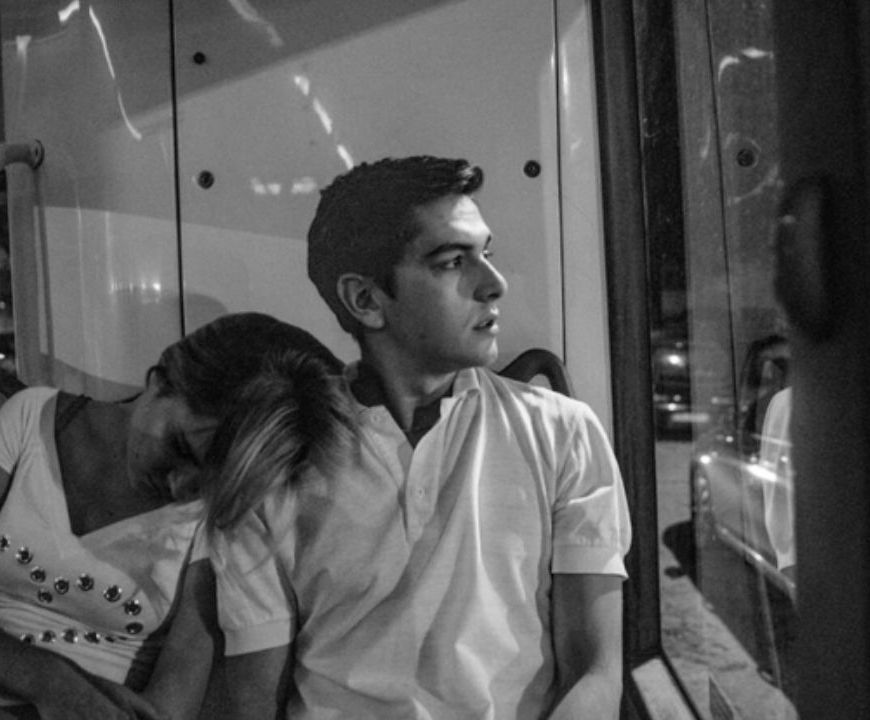 Festival de Cinema Italiano exibe inéditos e clássicos em 70 cidades do Brasil