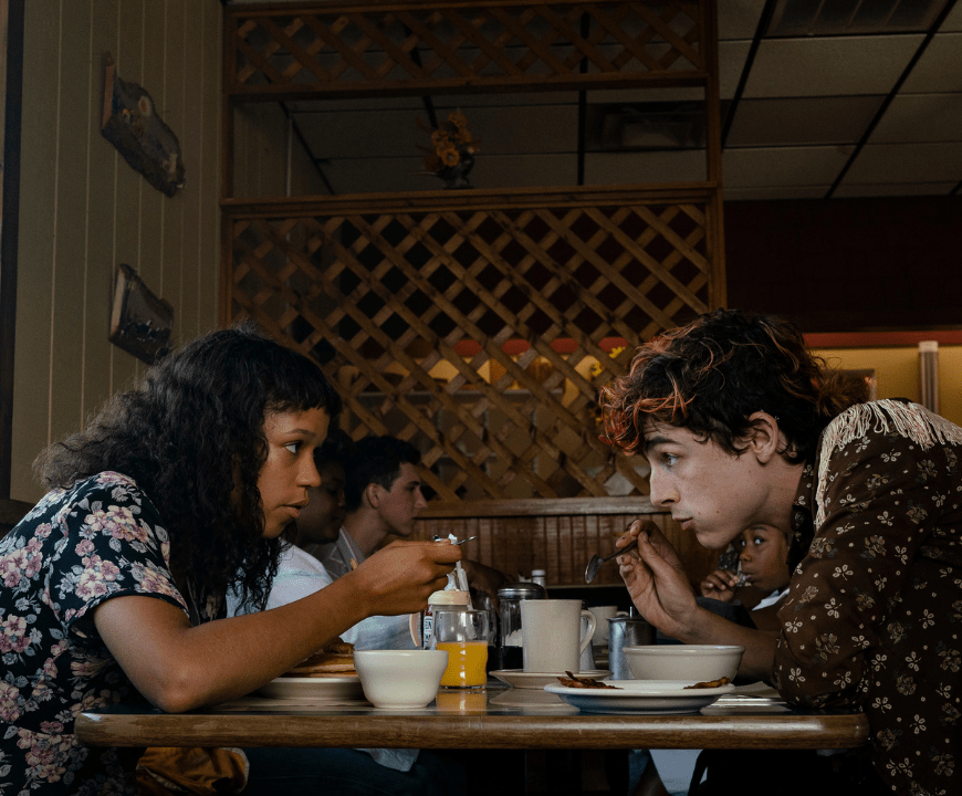 Crítica | Filme | Até os Ossos