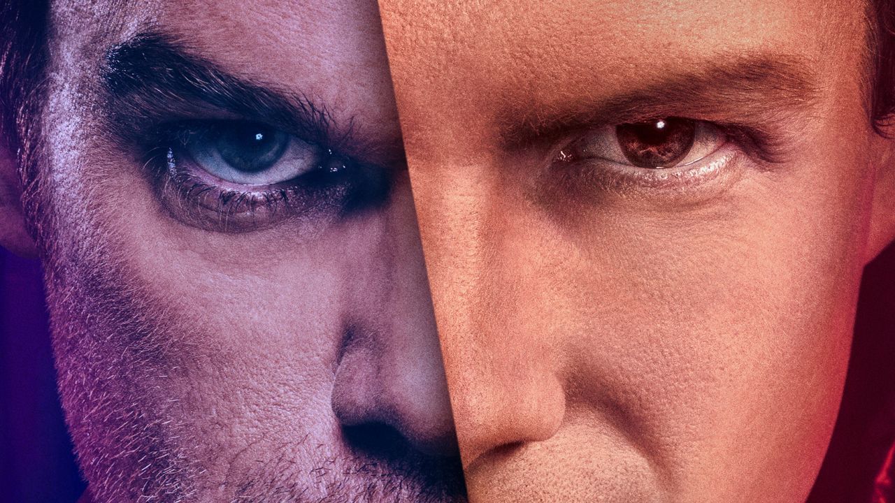 Dexter: Pecado Original revela a origem do serial killer