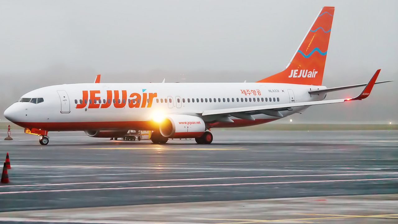 K-pop e TV coreana adiam atividades neste final de ano