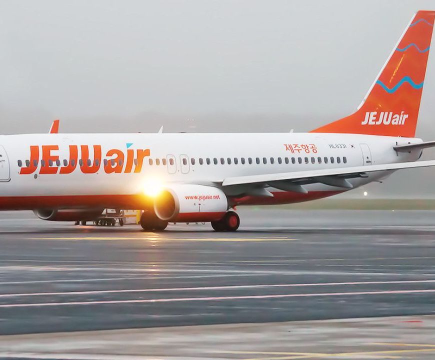 K-pop e TV coreana adiam atividades neste final de ano