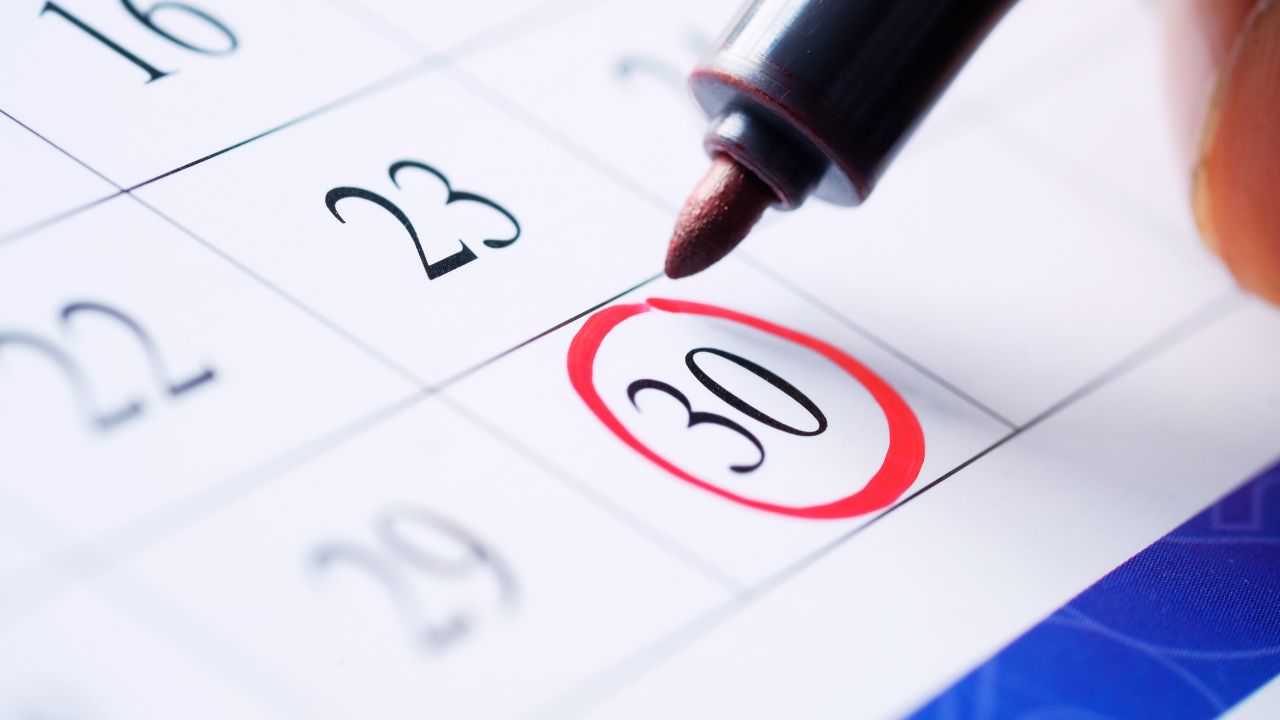 Poesia | Meio da semana