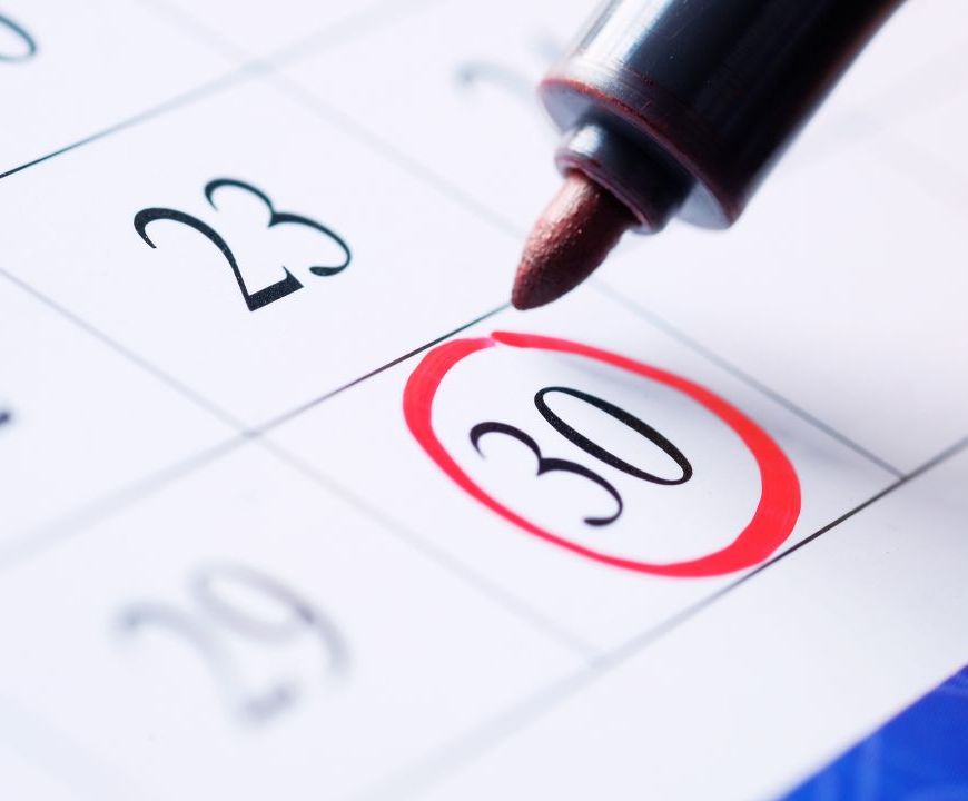 Poesia | Meio da semana