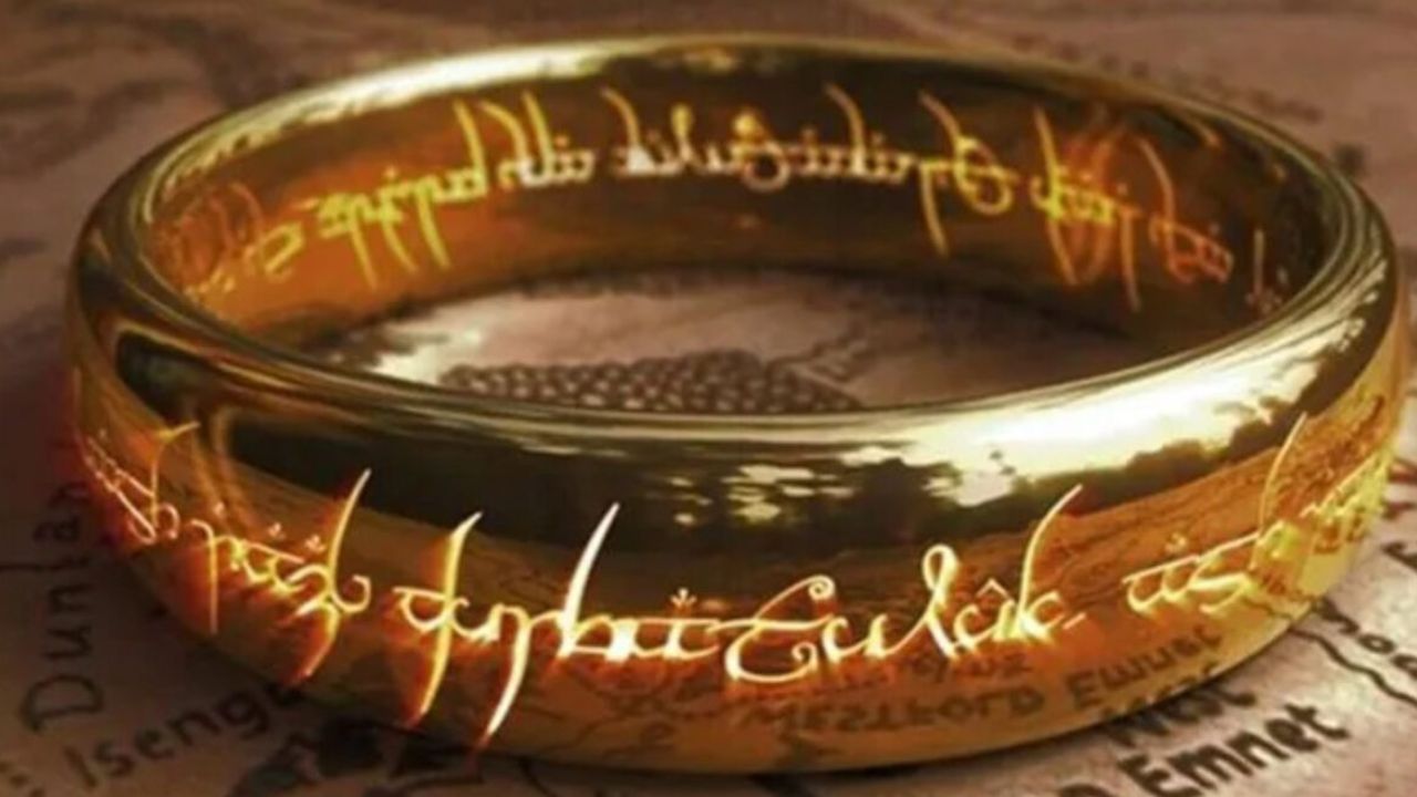 Cinemark reexibe trilogia O Senhor dos Anéis