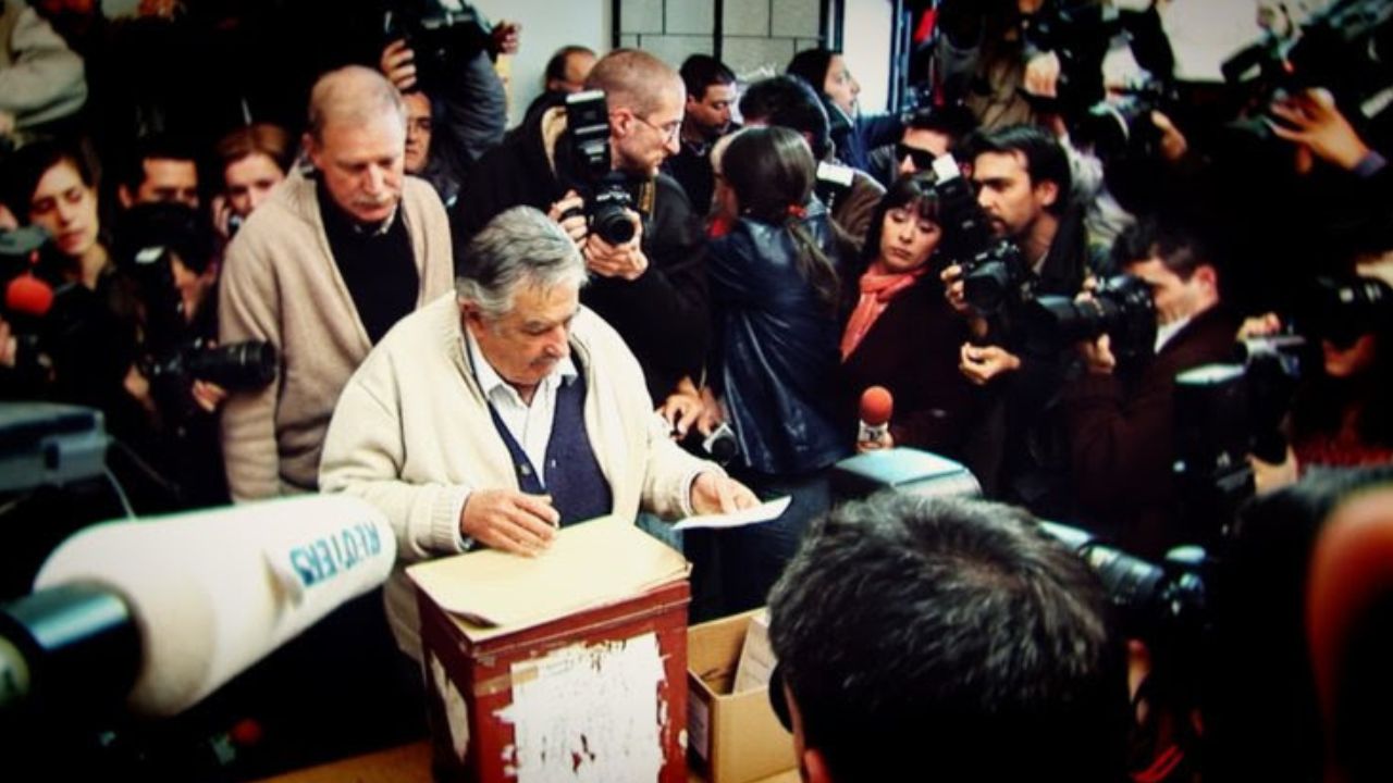 Crítica | Filme | Os Sonhos de Pepe