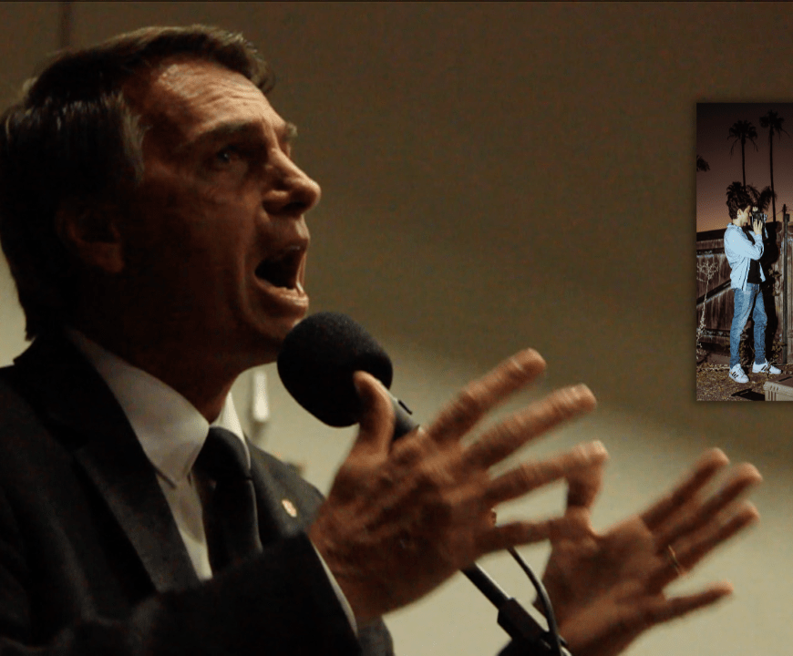 Crítica | Filme | Quebrando Mitos