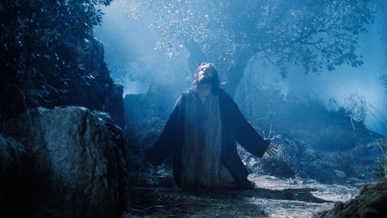 A Paixão de Cristo: Mel Gibson anuncia sequência