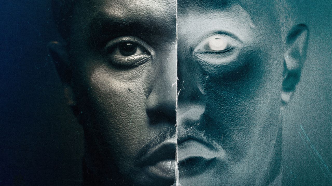 A Queda de P. Diddy: Max e ID revelam série documental sobre acusações ao magnata da música