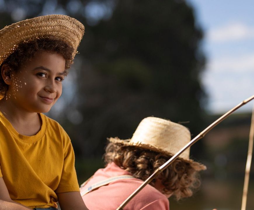 Crítica | Filme | Chico Bento e a Goiabeira Maraviosa