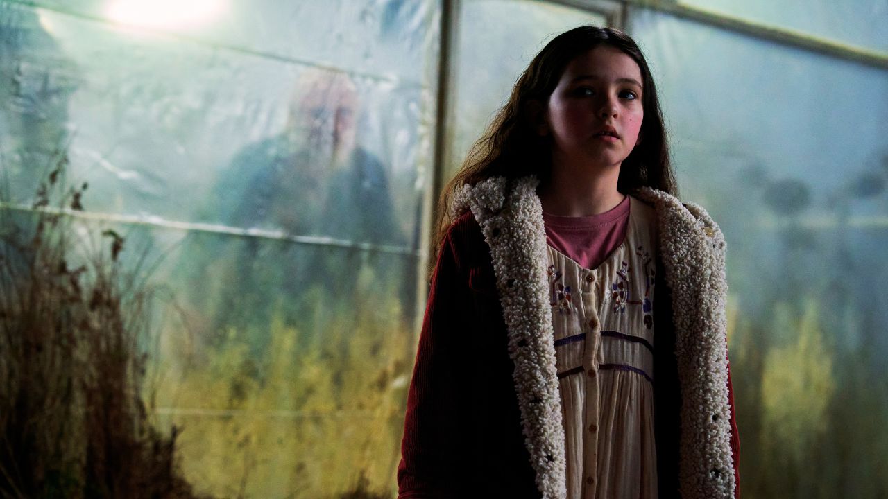 Crítica | Filme | Lobisomem