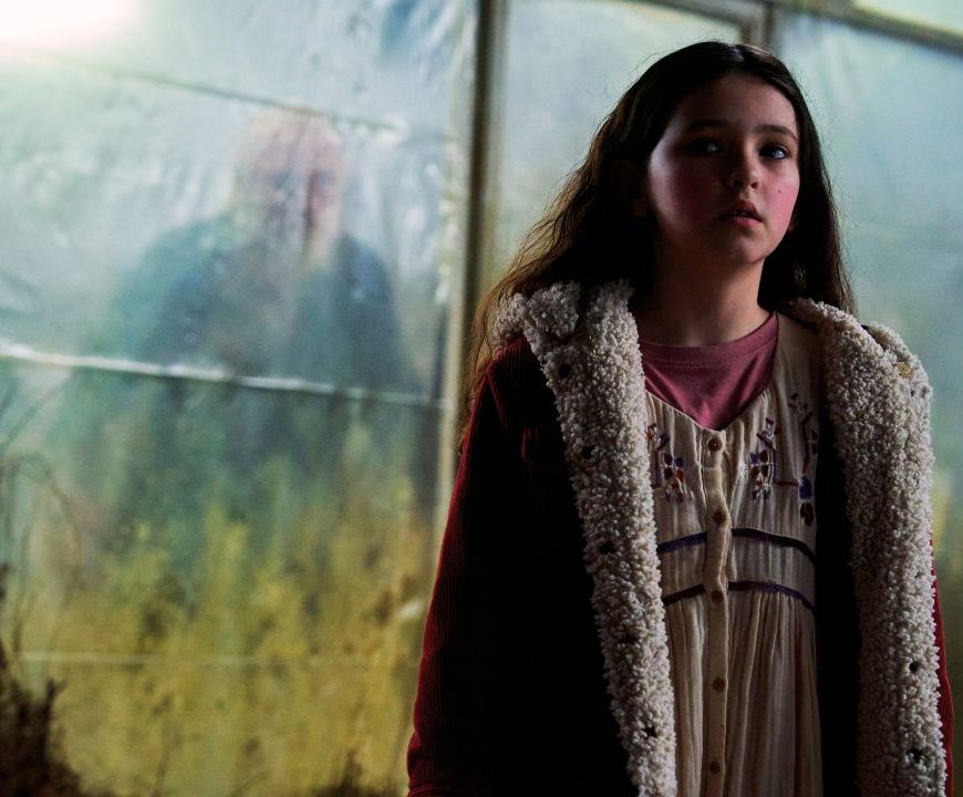 Crítica | Filme | Lobisomem