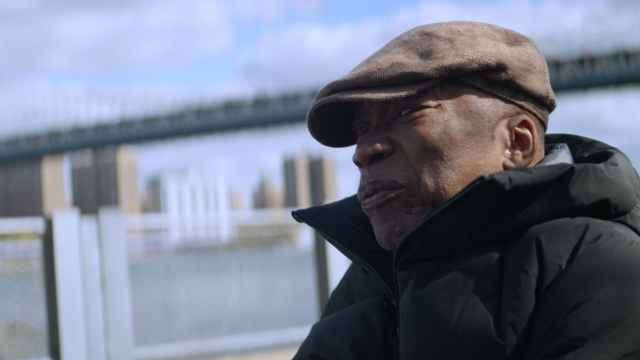 Milton Bituca Nascimento: documentário celebra o legado do cantor em sua última turnê