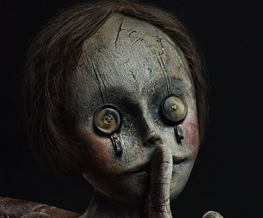 Crítica | Filme | O Homem do Saco