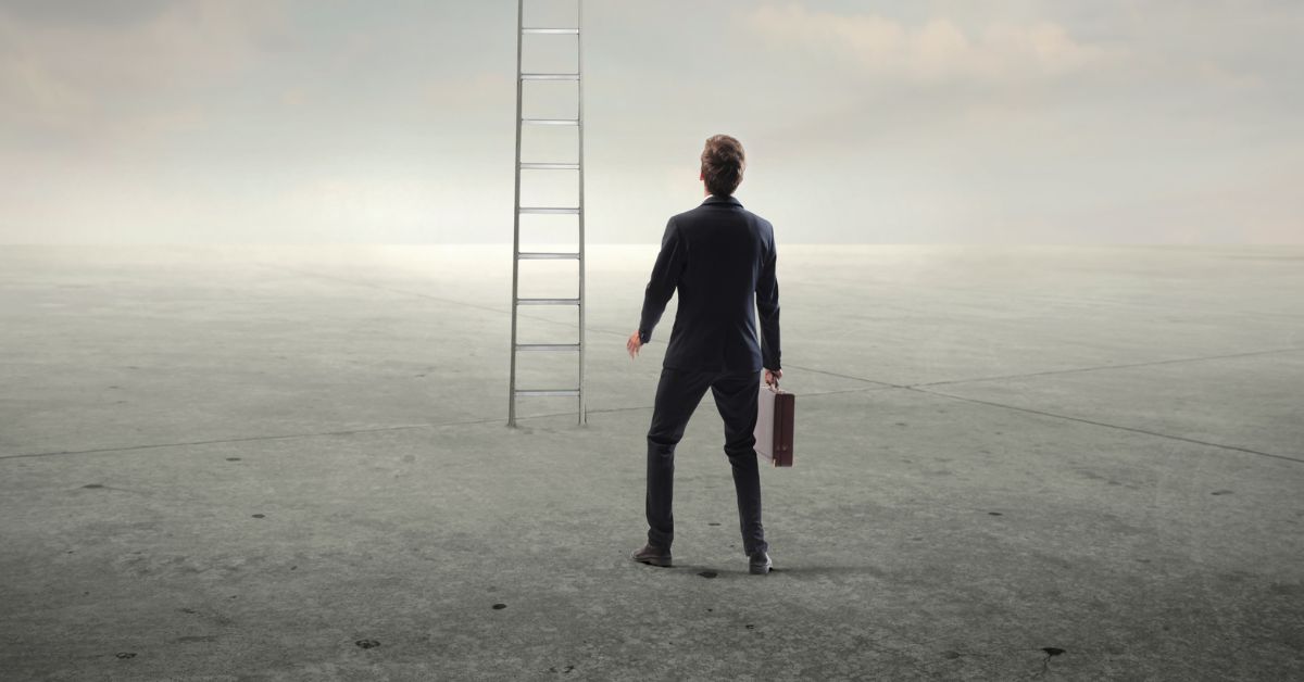 Poesia | Tengo miedo (Tenho medo)