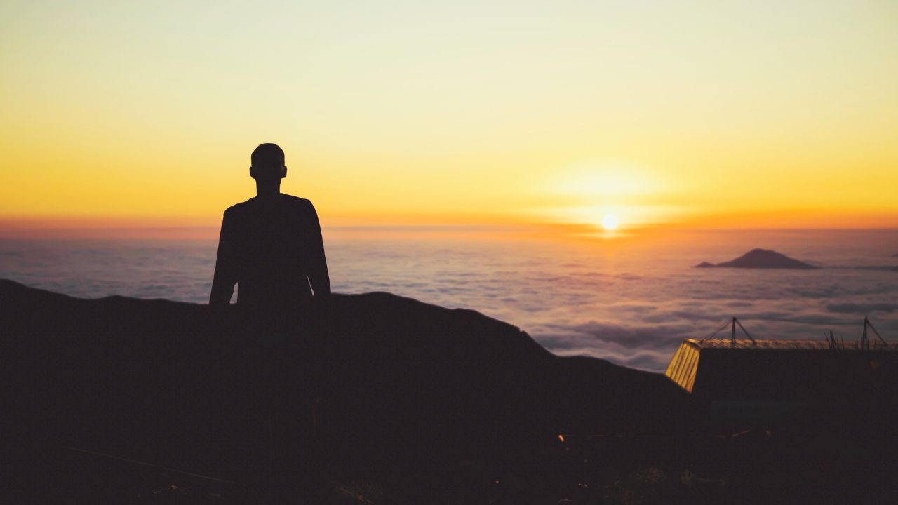 Poesia | Canção do amanhã