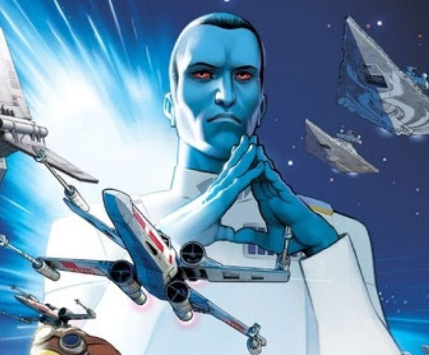 Jump to Lightspeed, nova expansão de Star Wars: Unlimited, entra em pré-venda