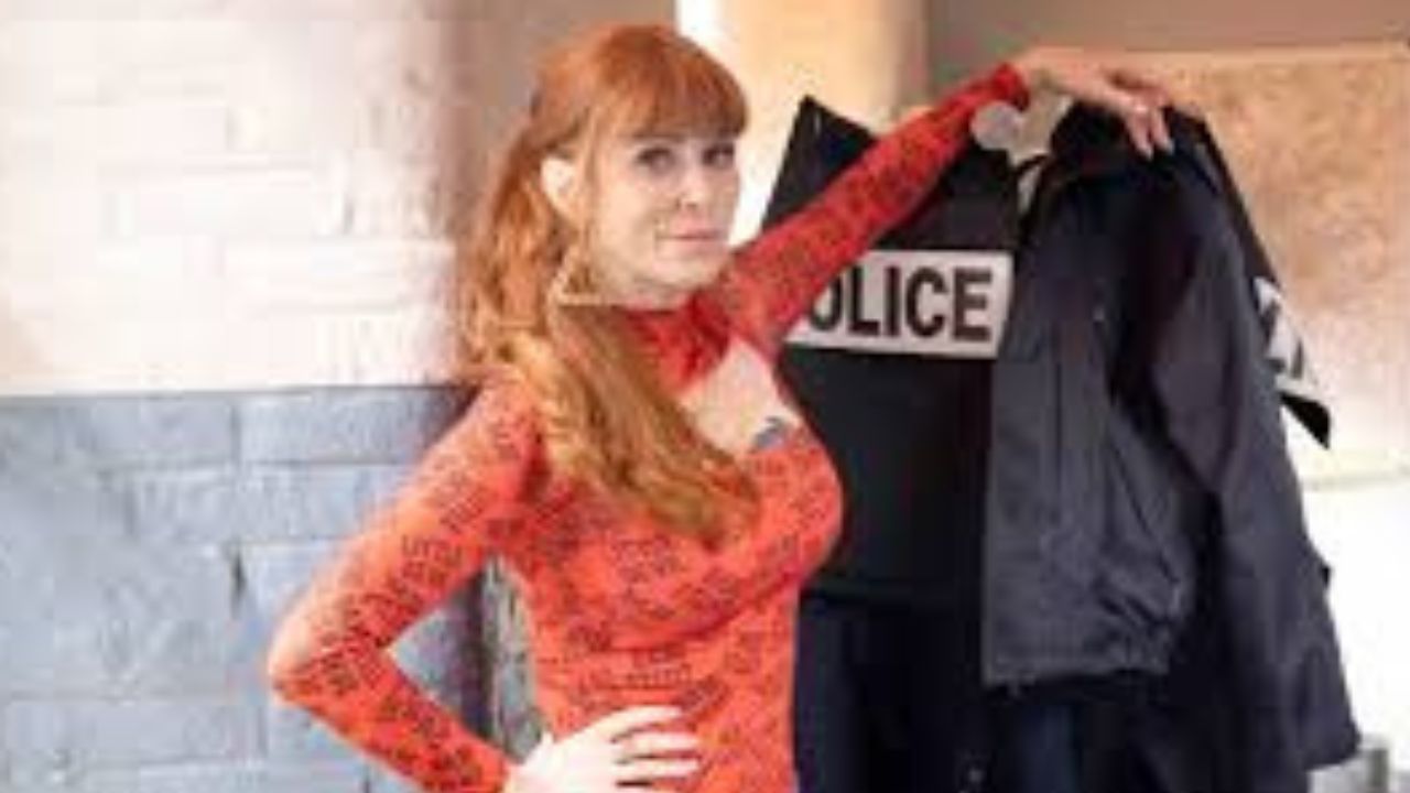 Segunda temporada de Morgana: A Detetive Genial estreia no A&E