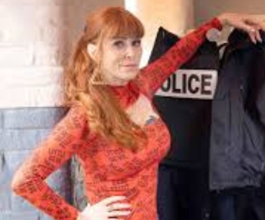 Segunda temporada de Morgana: A Detetive Genial estreia no A&E