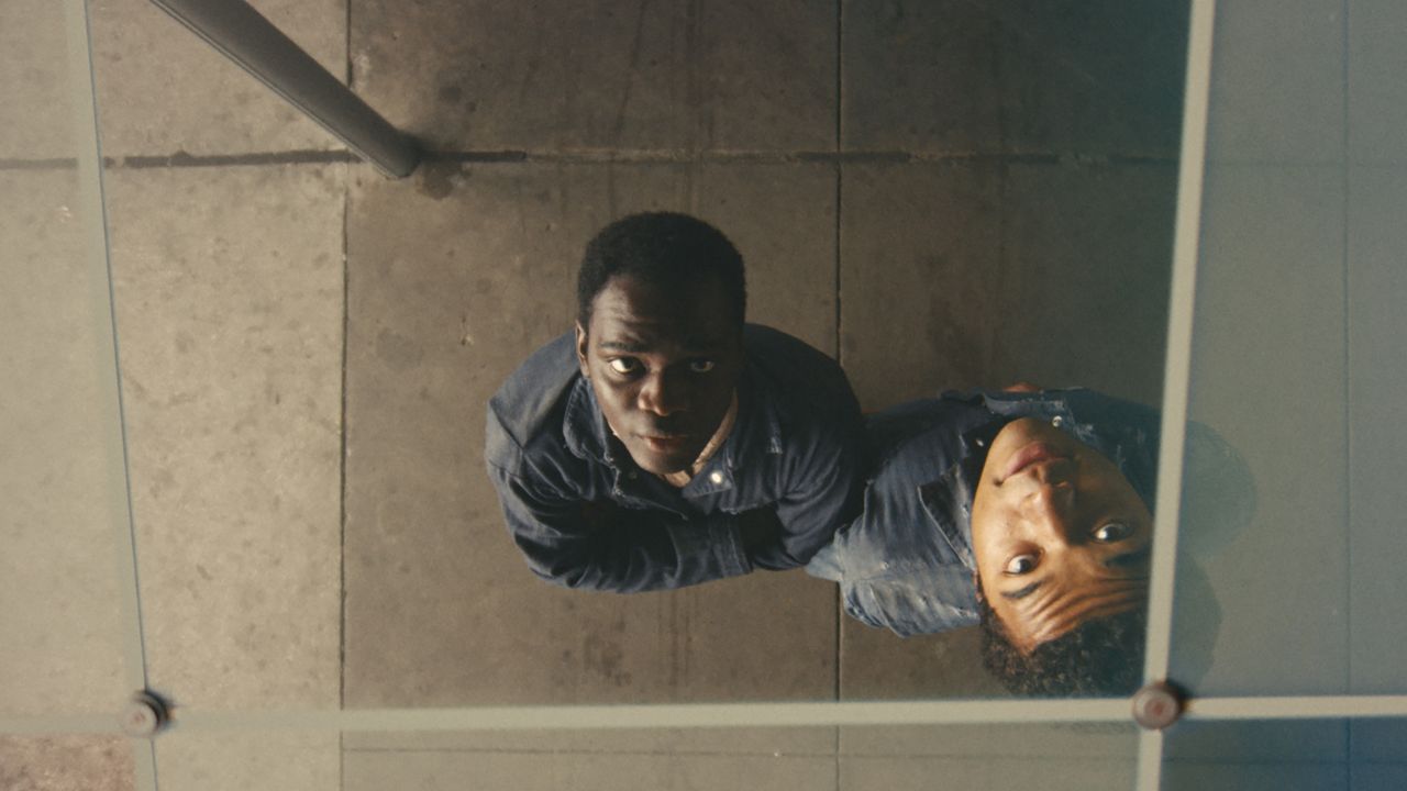 Nickel Boys, indicado ao Oscar, estreia no Prime Video