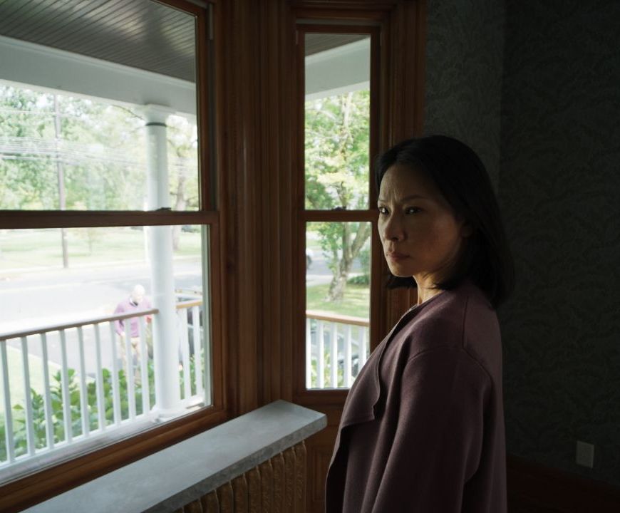 Presença: terror psicológico tem direção de Steven Soderbergh