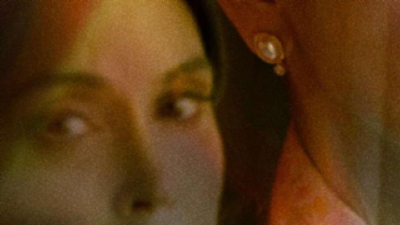 Terry Hatcher estrela Desaparecida: A Verdade de Ruth Finley