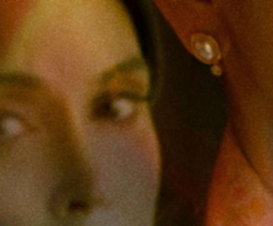 Terry Hatcher estrela Desaparecida: A Verdade de Ruth Finley