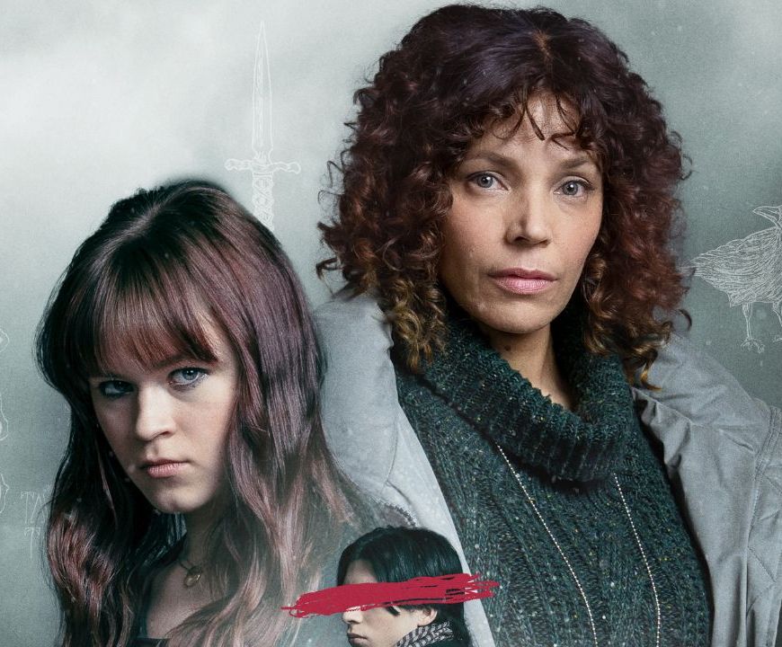 Evilside: assassinato em uma noite de frio