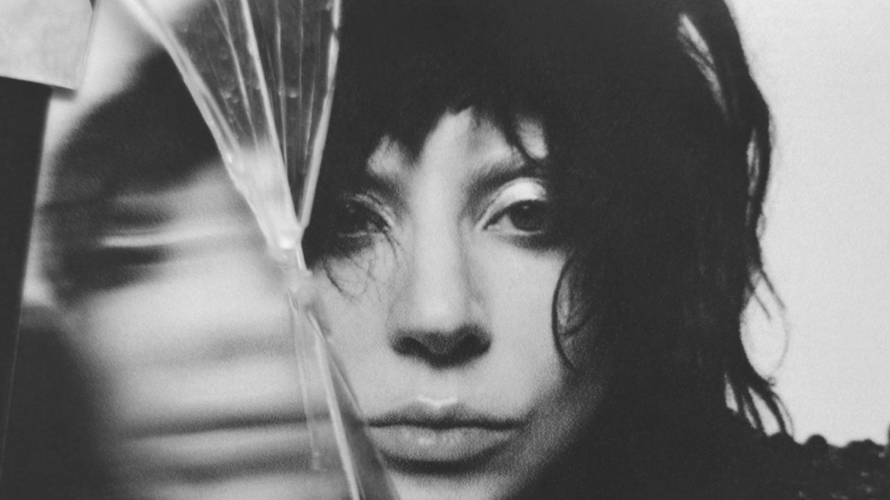 Crítica | Música | MAYHEM