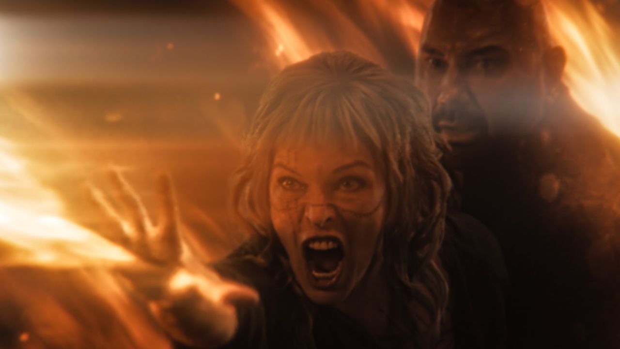 Nas Terras Perdidas: veja trailer de fantasia baseada em George R.R. Martin