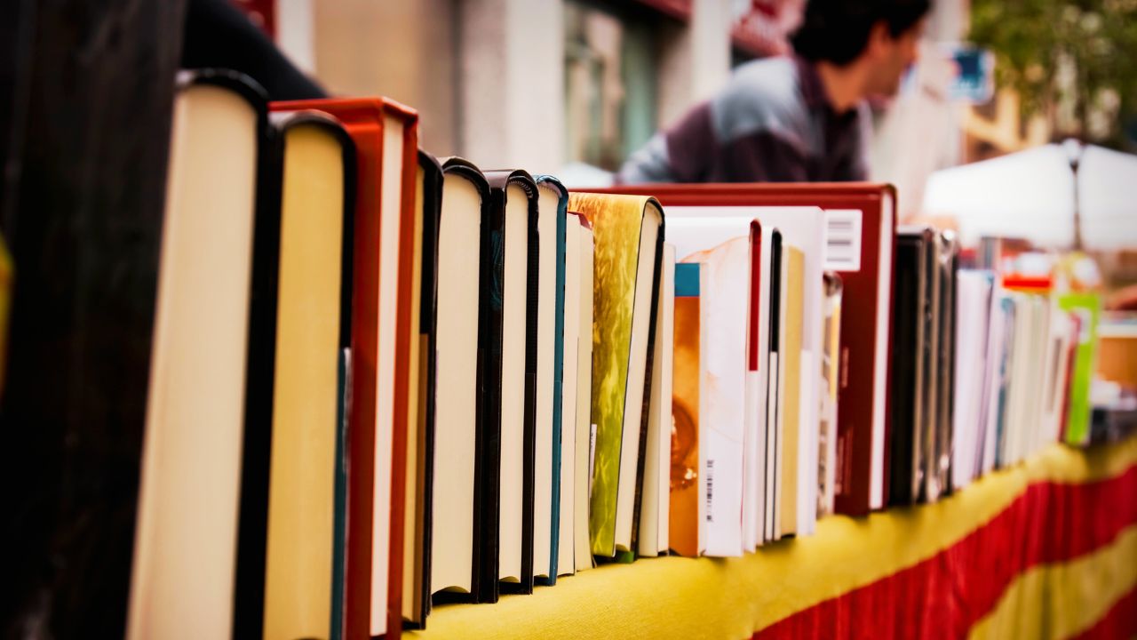 3º Festival de Literatura Romântica já tem data marcada