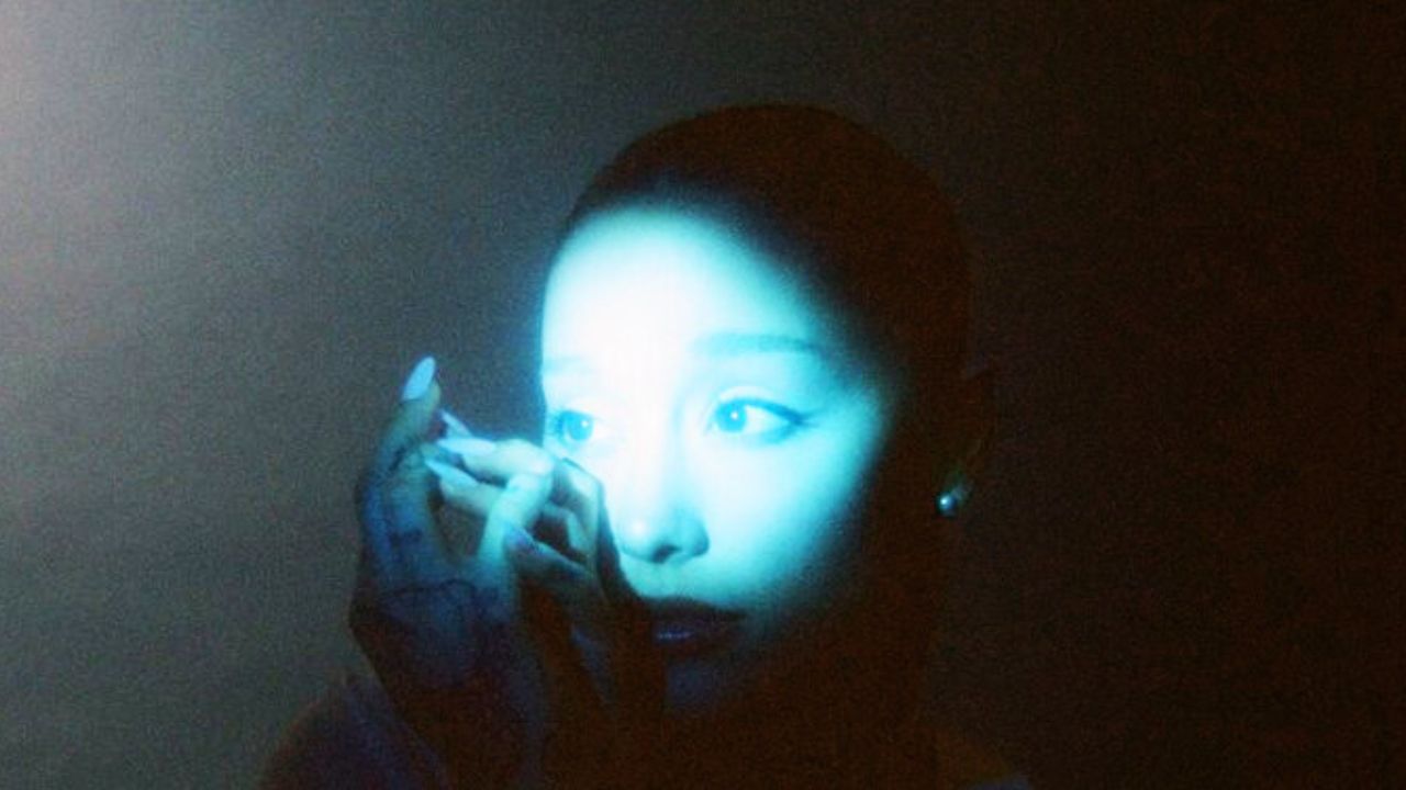 Crítica | Música | eternal sunshine deluxe: brighter days ahead