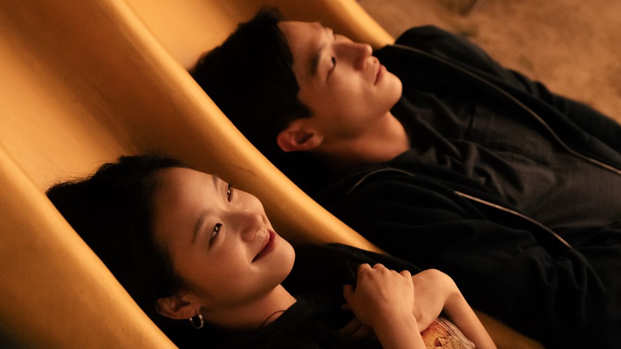 Crítica | Filme | Regras do Amor na Cidade Grande