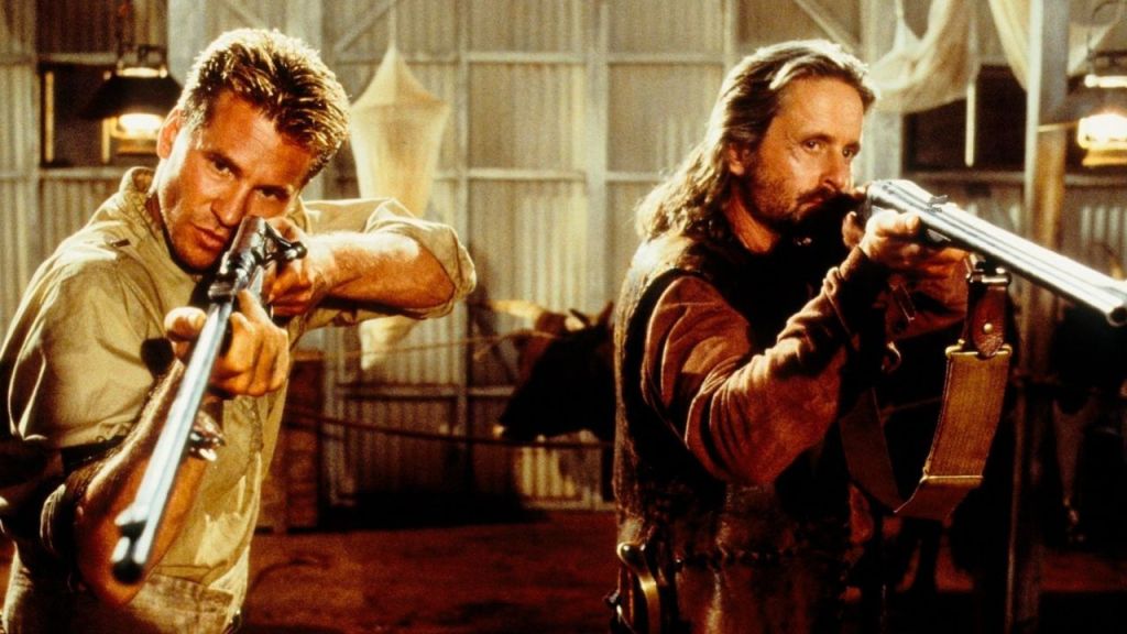 Ator de Top Gun e Batman Eternamente faleceu em Los Angeles aos 65 anos. Kilmer enfrentava problemas de saúde desde seu diagnóstico de câncer em 2014.