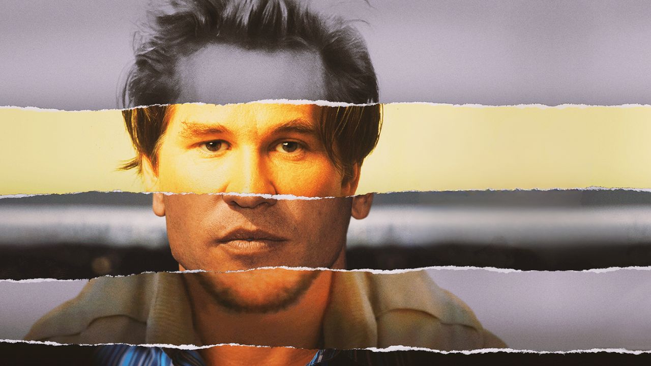 Val Kilmer morre aos 65 anos devido a pneumonia