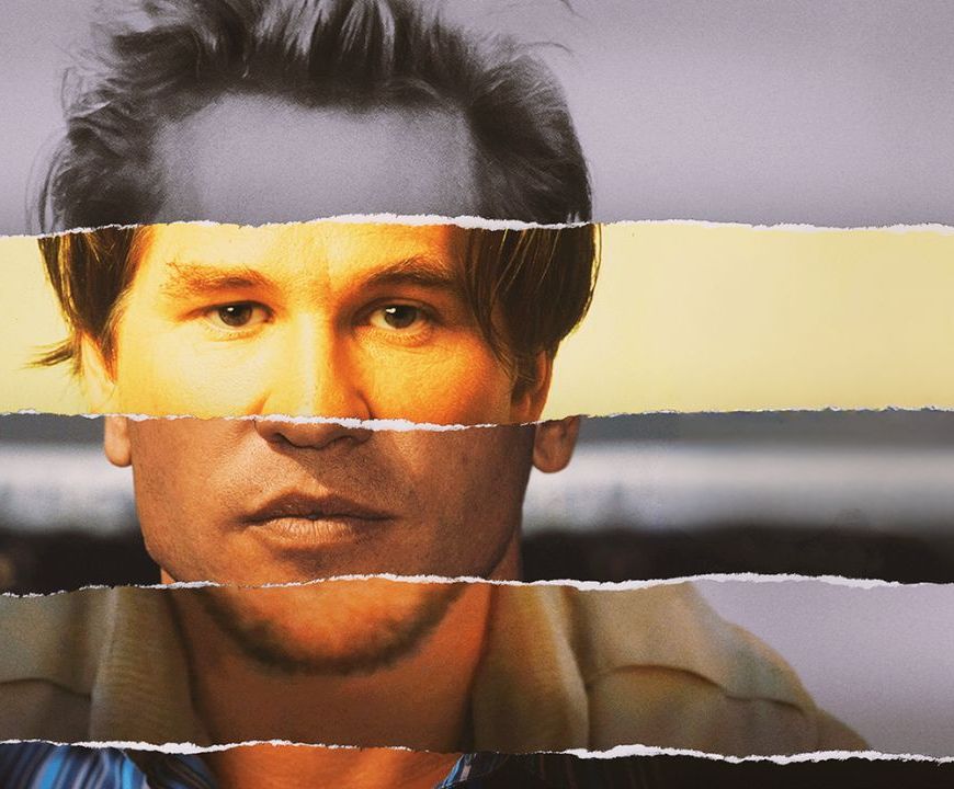 Val Kilmer morre aos 65 anos devido a pneumonia